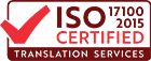 ISO 17100 - Libar.info