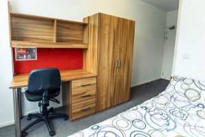 Studio Cambridge