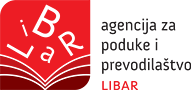 Logo Libar.info